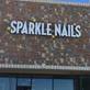Sparkle Nails in Lubbock, TX Manicurists & Pedicurists
