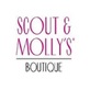 Scout & Molly's West U in West University - Houston, TX Department Stores, By Name