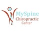 Myspine Chiropractic Center in Legnds Village - Round Rock, TX Chiropractor