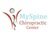 Myspine Chiropractic Center in Legnds Village - Round Rock, TX