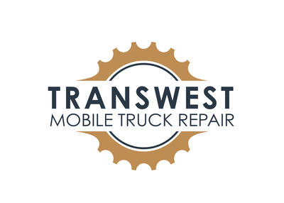 Transwest Mobile Truck Repair in Houston, TX Auto Maintenance & Repair Services