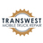 Transwest Mobile Truck Repair in Houston, TX