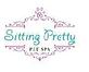 Sitting Pretty Pet Spa and Boutique in Muskegon, MI Day Spas