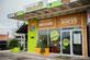 Juiceland in Zilker - Austin, TX
