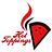 Hot Toppings Pizza in Houston, TX