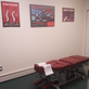 Synergy Chiropractic in Boonton, NJ Chiropractor