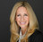 Atty Claire Tate Rehmet in Sherman, TX