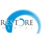 Restore Dental in Bentonville, AR Dentists