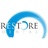 Restore Dental in Bentonville, AR