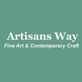 Artisans Way in Concord, MA Art Galleries & Dealers