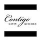 Contigo Latin Kitchen in Tucson, AZ Brazilian Restaurants