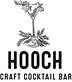 Hooch Craft Cocktail Bar in Aspen, CO Bars & Grills