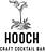 Hooch Craft Cocktail Bar in Aspen, CO