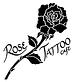 Rose Tattoo Cafe in Logan Square (museum area) - Philadelphia, PA American Restaurants
