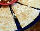 Salsa Brava in Fort Collins, CO Mexican Restaurants