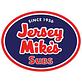 Jersey Mike's Subs in Longmont, CO Delicatessen Restaurants