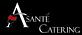 Asante Catering in Sacramento, CA American Restaurants