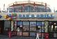 Boardwalk Bar and Grill in Point Pleasant Beach, NJ American Restaurants