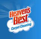 Heaven's Best Carpet Cleaning Waverly IA in Waverly, IA Furniture Cleaning Commercial & Industrial