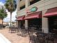 Greek Restaurants in Jacksonville, FL 32202