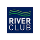 River Club in Athens, GA Housing Services