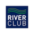 River Club in Athens, GA