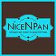 Nicenpan in Lexington, KY Coffee, Espresso & Tea House Restaurants