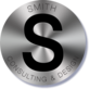 Smith Consulting & Design in Pooler, GA Web Site Design & Development