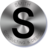 Smith Consulting & Design in Pooler, GA
