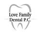 Dentists in Belmont - Dayton, OH 45420