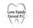 Love Family Dental in Belmont - Dayton, OH