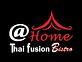 At Home Thai Fusion Bistro in Ontario center - Ontario, CA Thai Restaurants