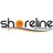 Shoreline Properties, in Ocean City, MD