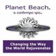 Planet Beach in Sarasota, FL Day Spas