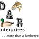 D & R Enterprises in Ortonville, MN Lumber & Lumber Products