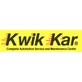 Kwik Kar Lube & Tune in Stafford, TX Oil Change & Lubrication