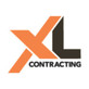 XL Contracting in Roscoe, IL
