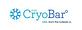 The CryoBar in Lincoln Park - Chicago, IL Day Spas