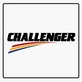 Challenger Motor Freight in Near North Side - Chicago, IL Logistics Freight