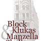 Block Klukas Manzella & Shell Pc in Joliet, IL Attorneys