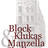 Block Klukas Manzella & Shell Pc in Joliet, IL