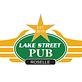 Lake Street Pub in Roselle, IL American Restaurants