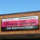 Bouj'ie Girl Beauty Lounge in Richton Park, IL Beauty Salons