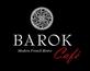 Barok Cafe in North Miami, FL Physicians & Surgeons Psychiatrists