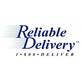 Reliable Delivery in Taylor, MI Package Shipping & Delivery Service