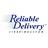 Reliable Delivery in Taylor, MI