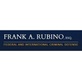 Frank A. Rubino Esq in Coral Gables, FL Criminal Justice Attorneys