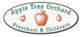 Apple Tree Orchard Preschool & Childcare in Papillion, NE Child Care & Day Care Services