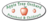 Apple Tree Orchard Preschool & Childcare in Papillion, NE