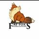 Fat Fox's in Red Cloud, NE Italian Restaurants